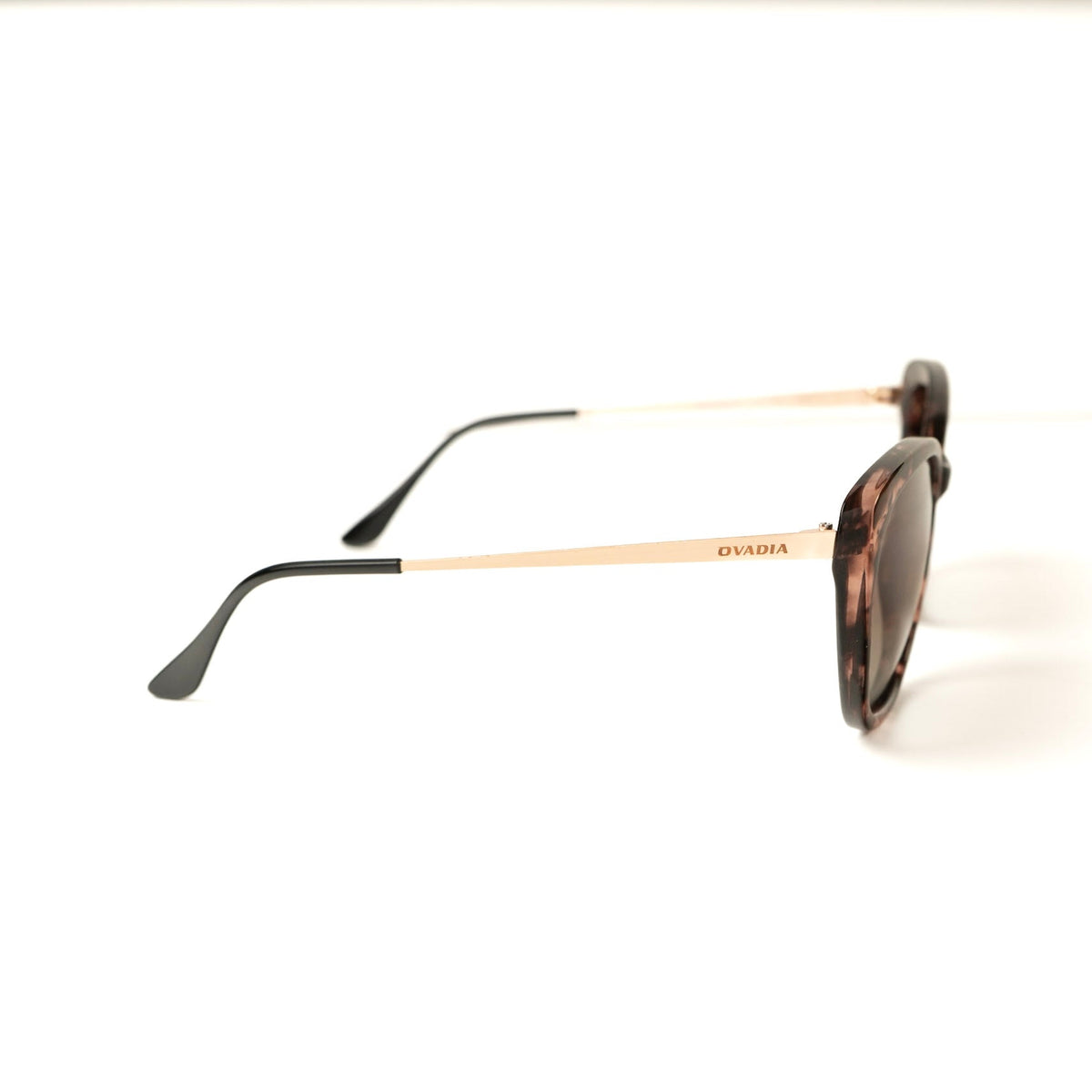 Novaris | OVADIA® imagen 3