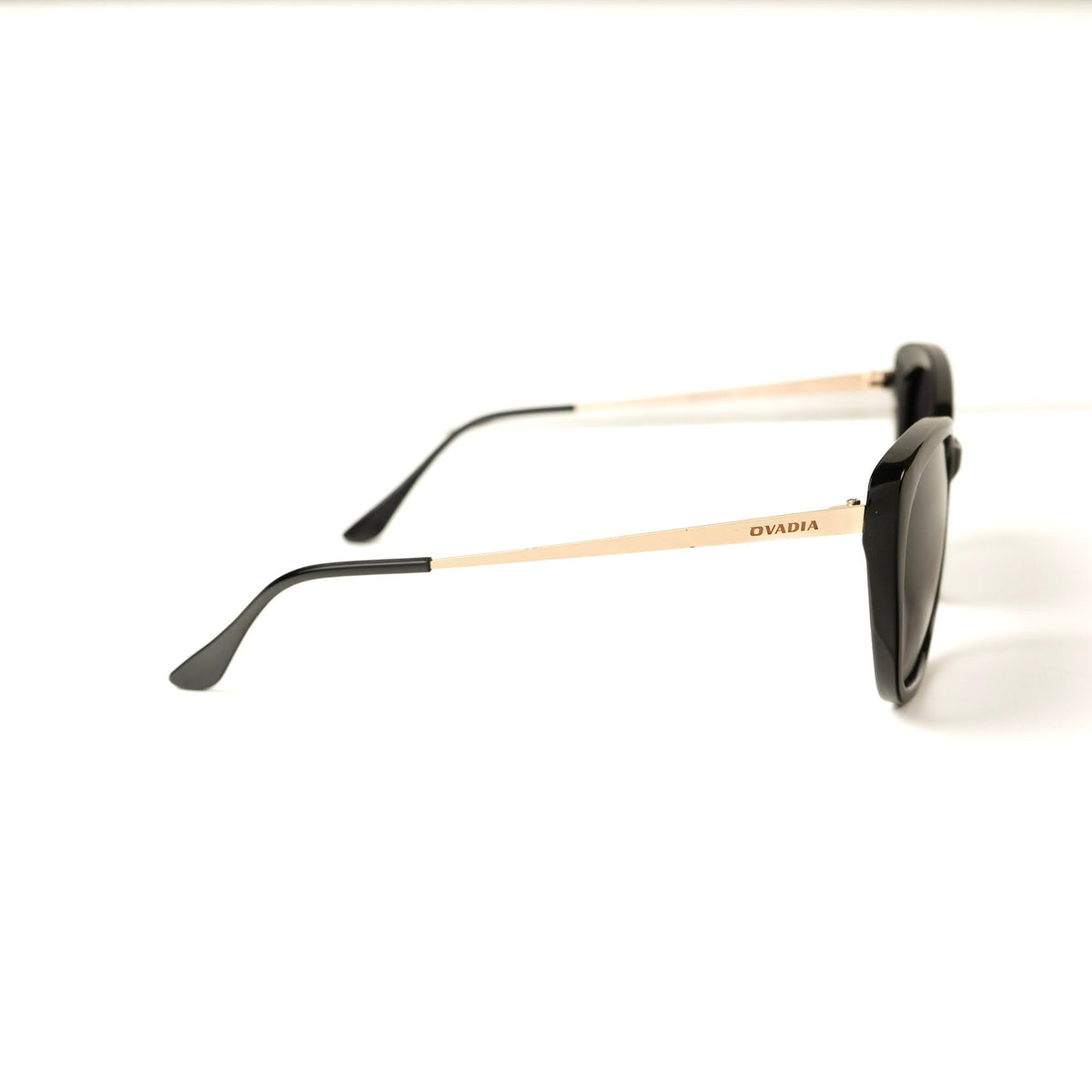 Novaris | OVADIA® imagen 6
