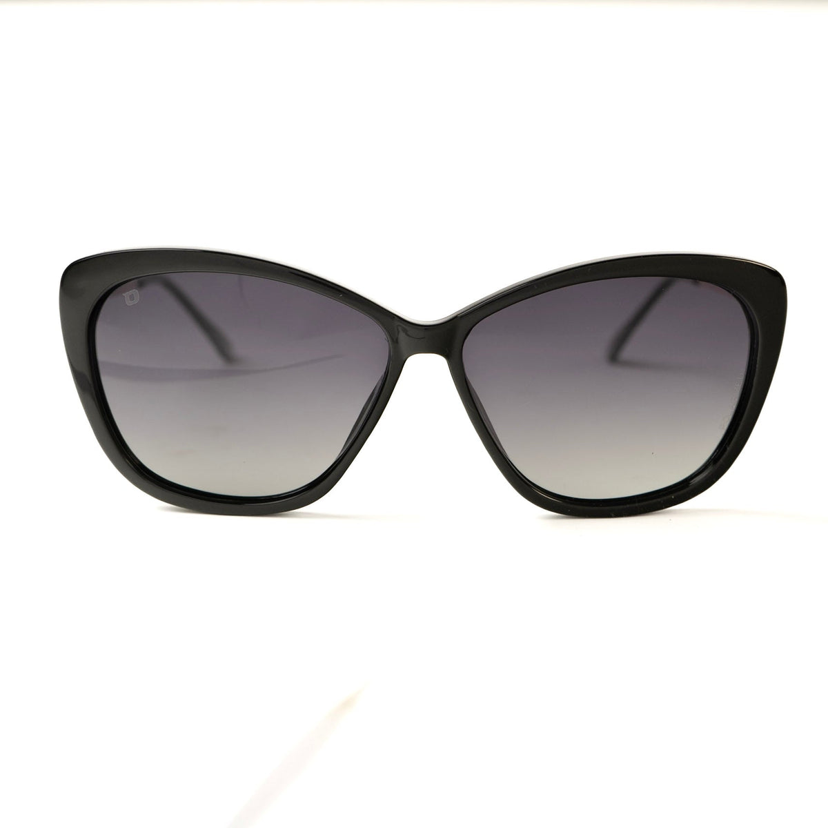 Novaris | OVADIA® imagen 4