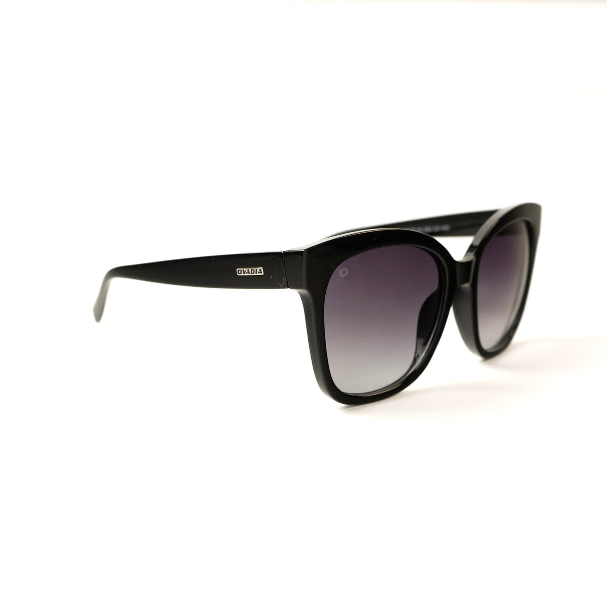 Prisma  |  OVADIA®