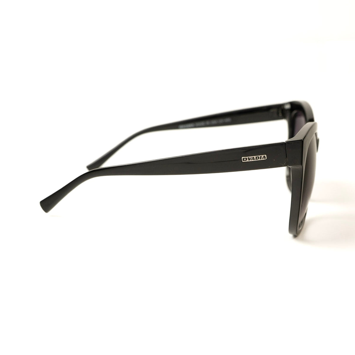 Prisma  |  OVADIA®