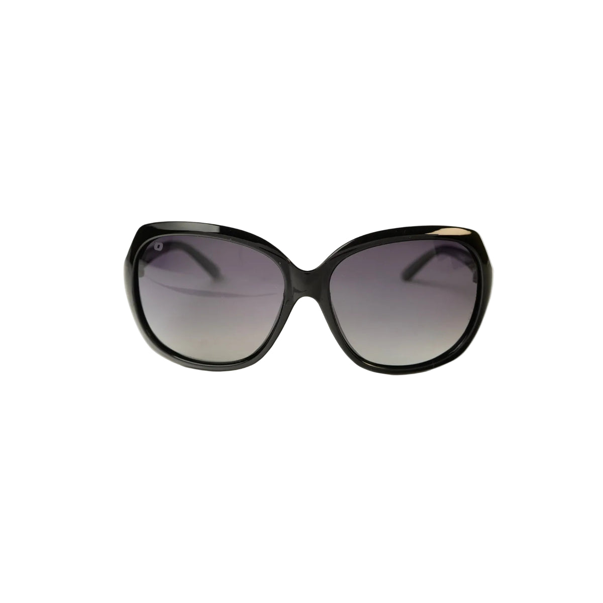Vespera | OVADIA®