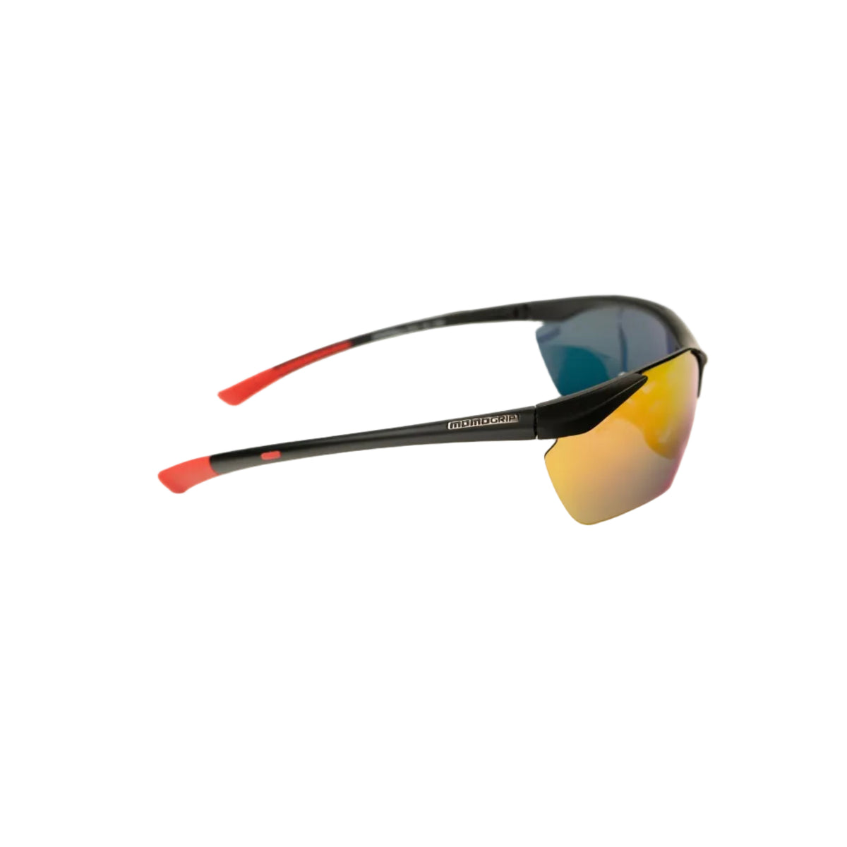 Otheon | MOMO-grip®