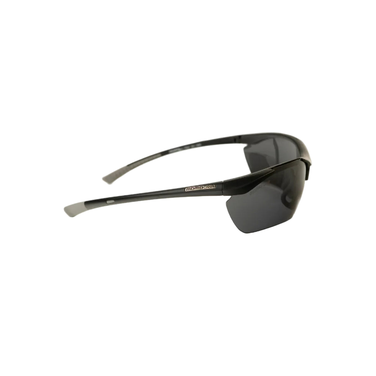 Otheon | MOMO-grip®