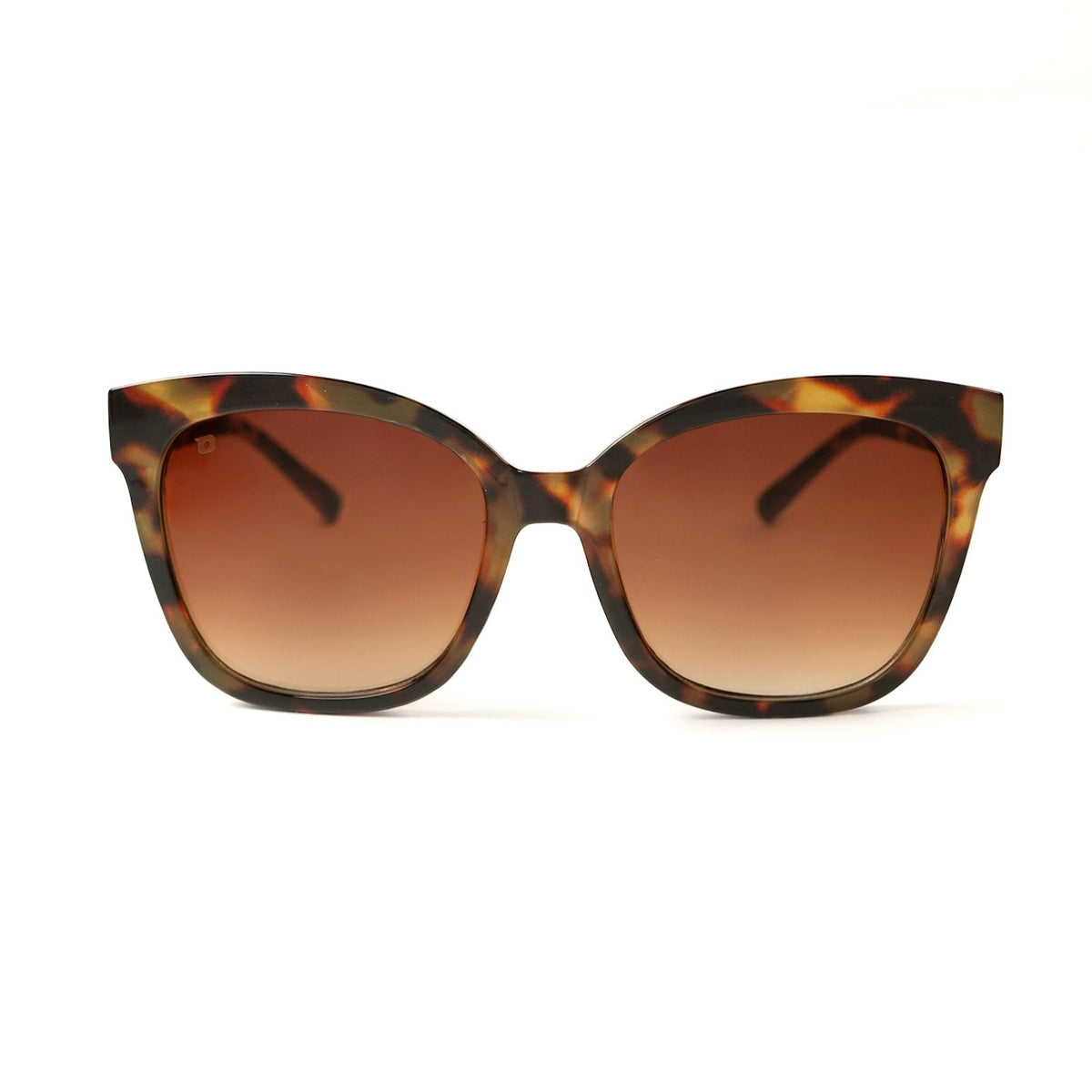 Prisma  |  OVADIA®