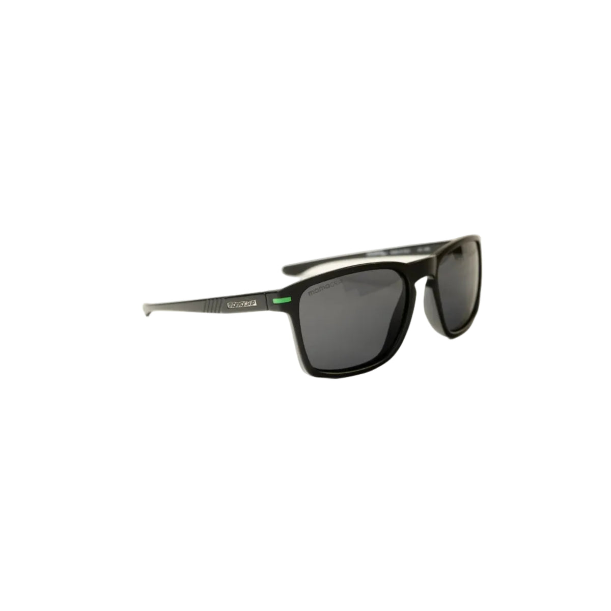 Silen | MOMO-grip®