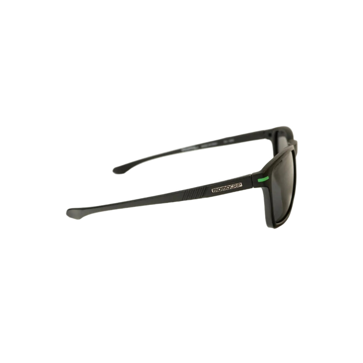 Silen | MOMO-grip®