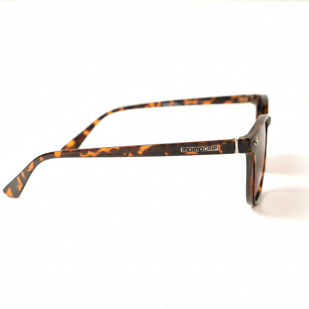 Aster | MOMO-grip®