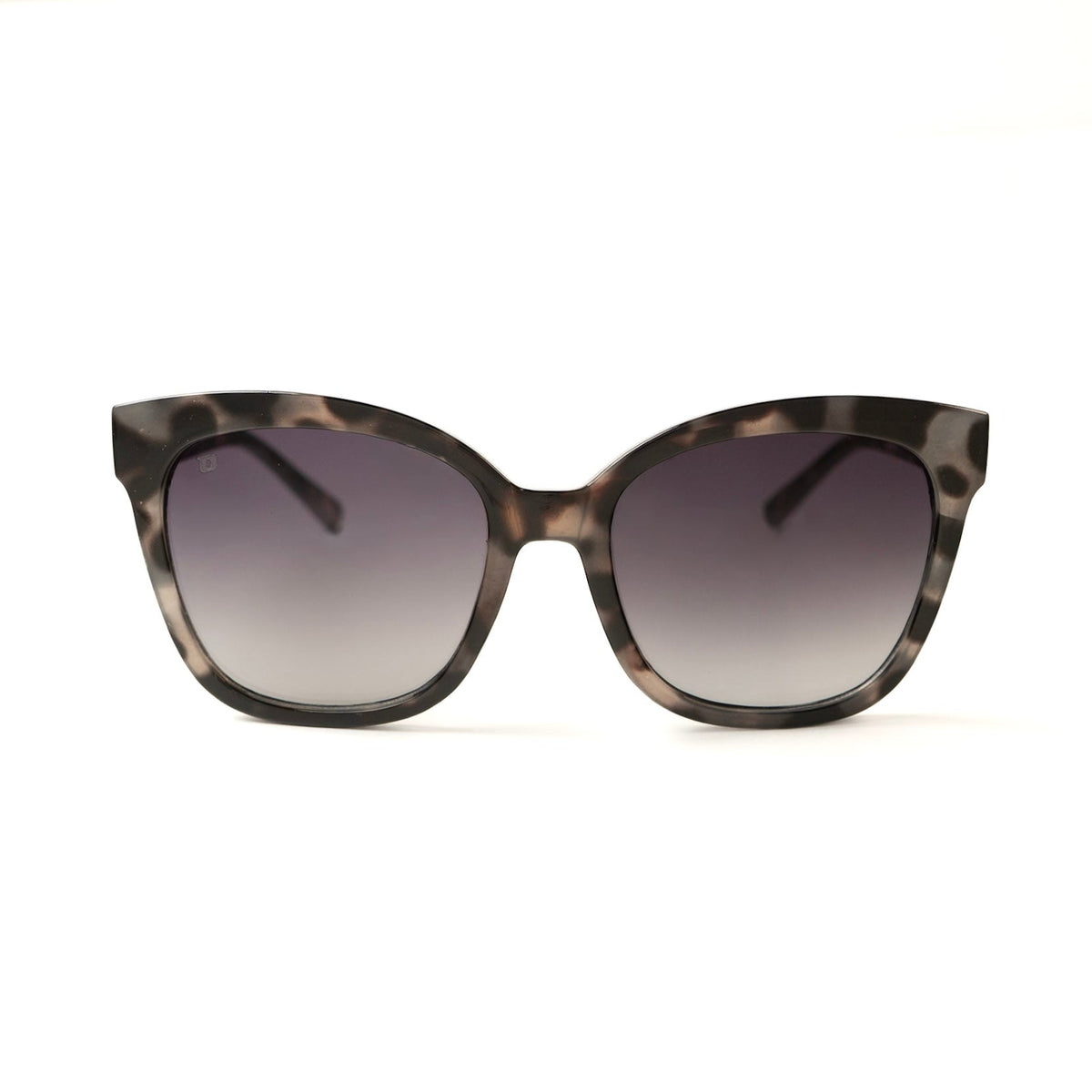 Prisma  |  OVADIA®