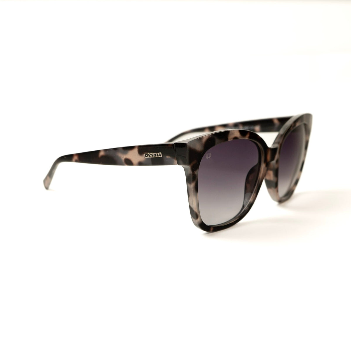 Prisma  |  OVADIA®