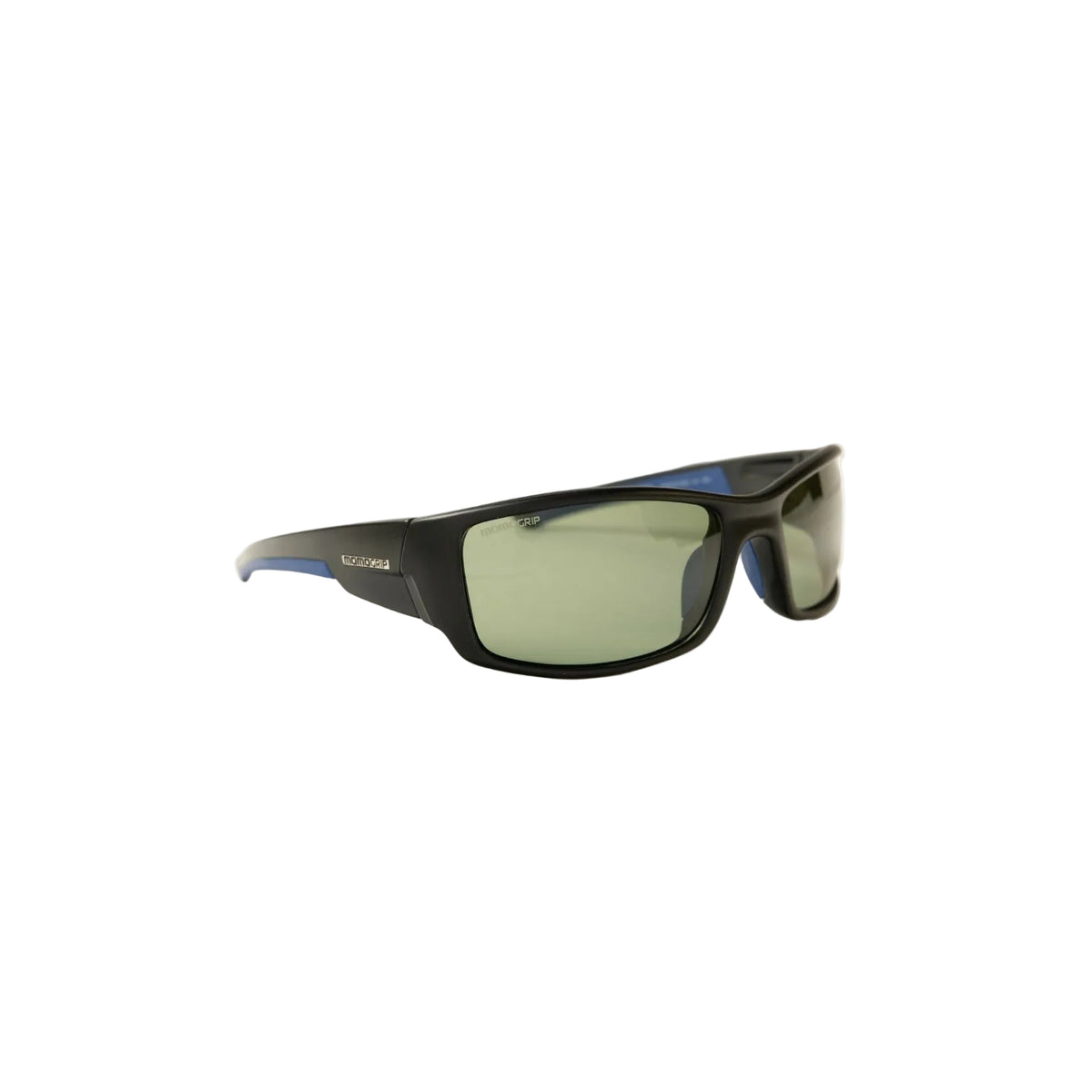 Eclisse | MOMO-grip®