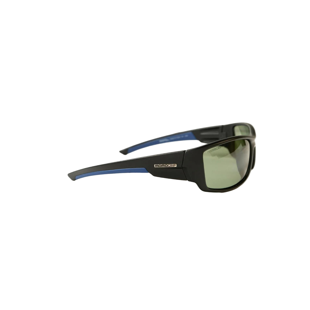Eclisse | MOMO-grip®