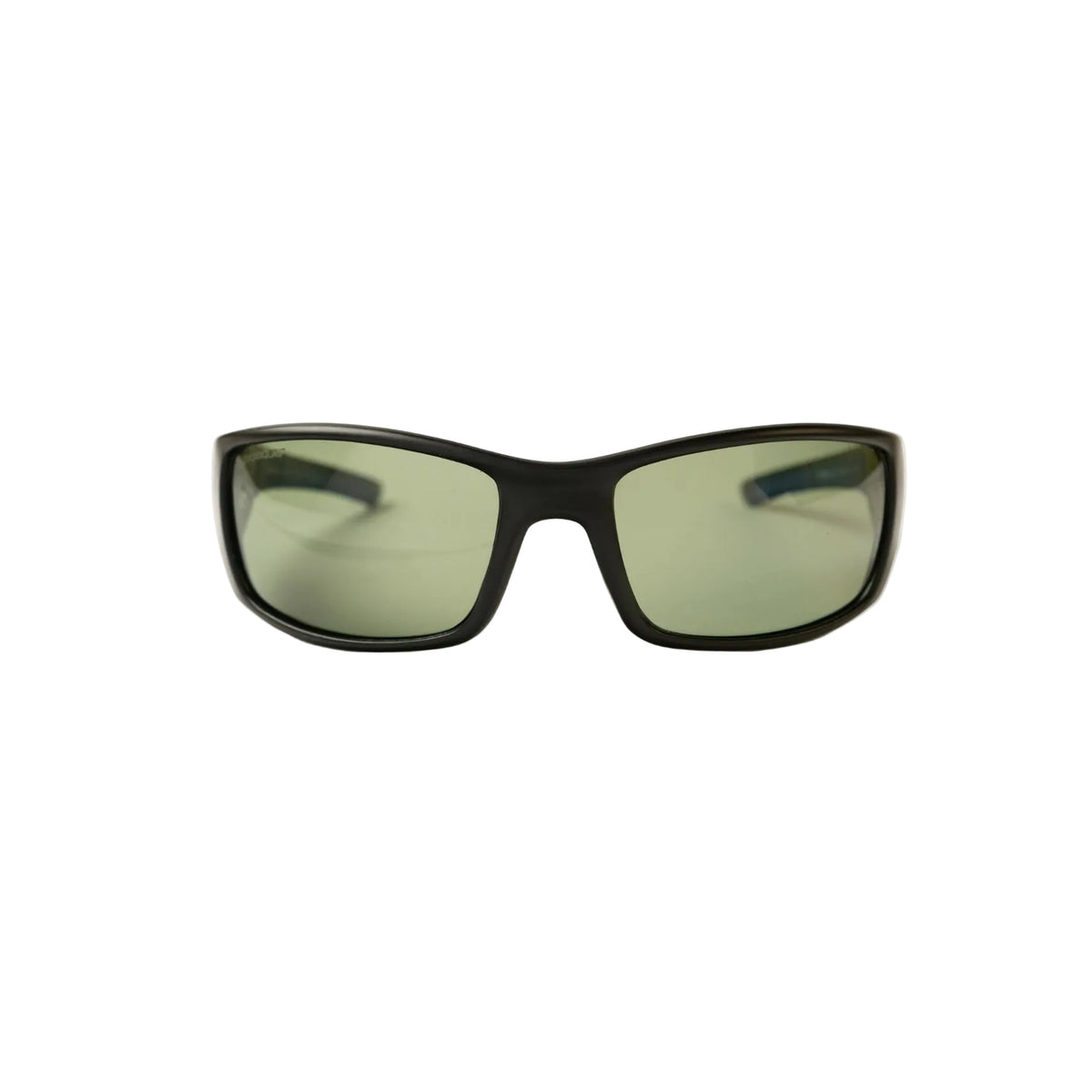 Eclisse | MOMO-grip®