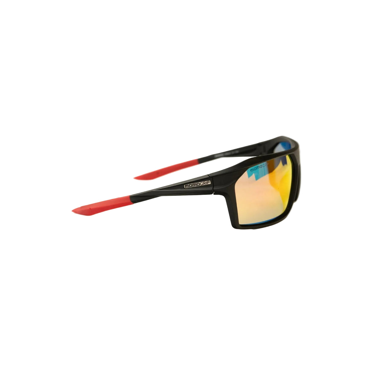 Lomira | MOMO-grip®
