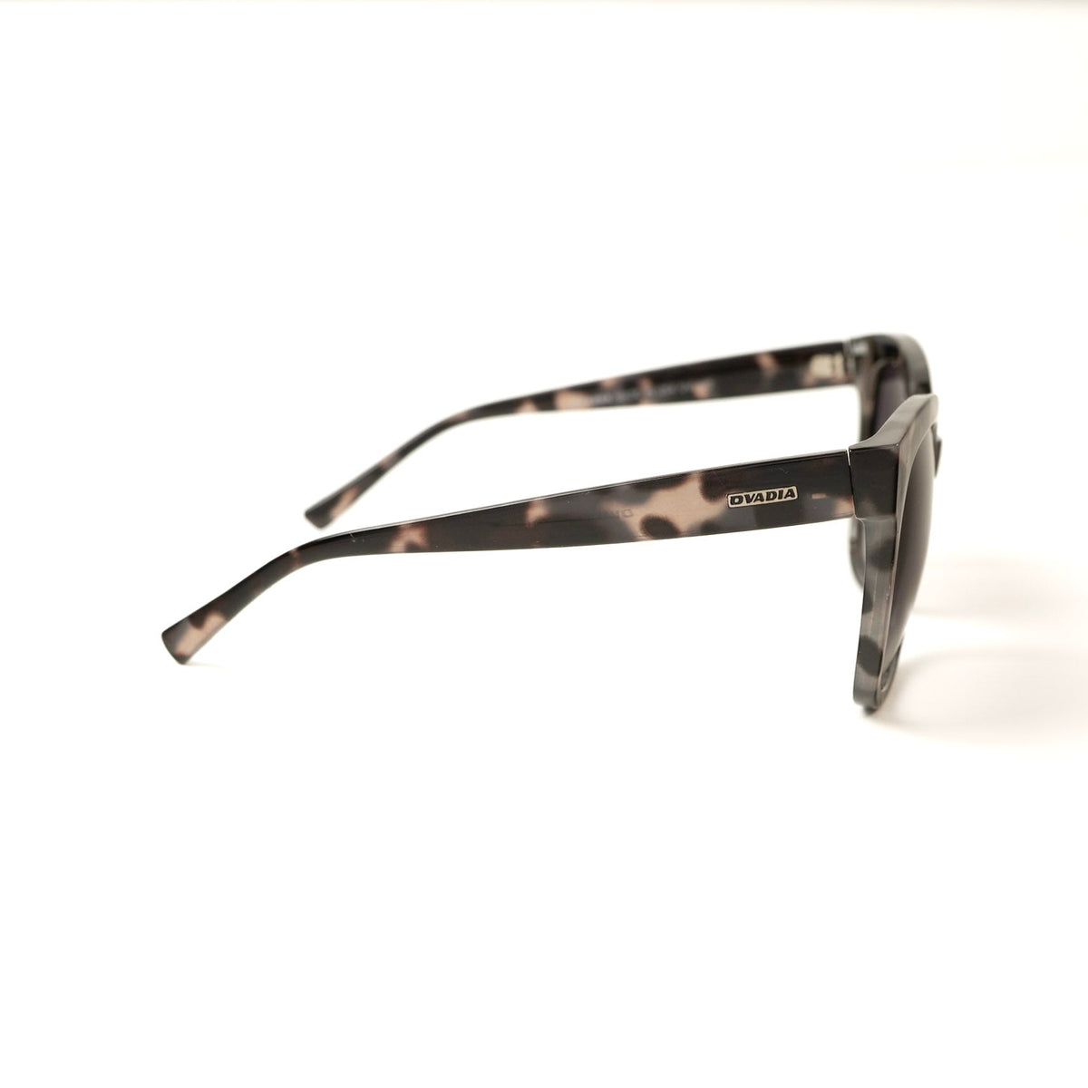 Prisma  |  OVADIA®