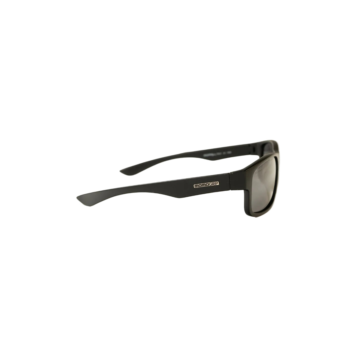 Vellum | MOMO-grip®