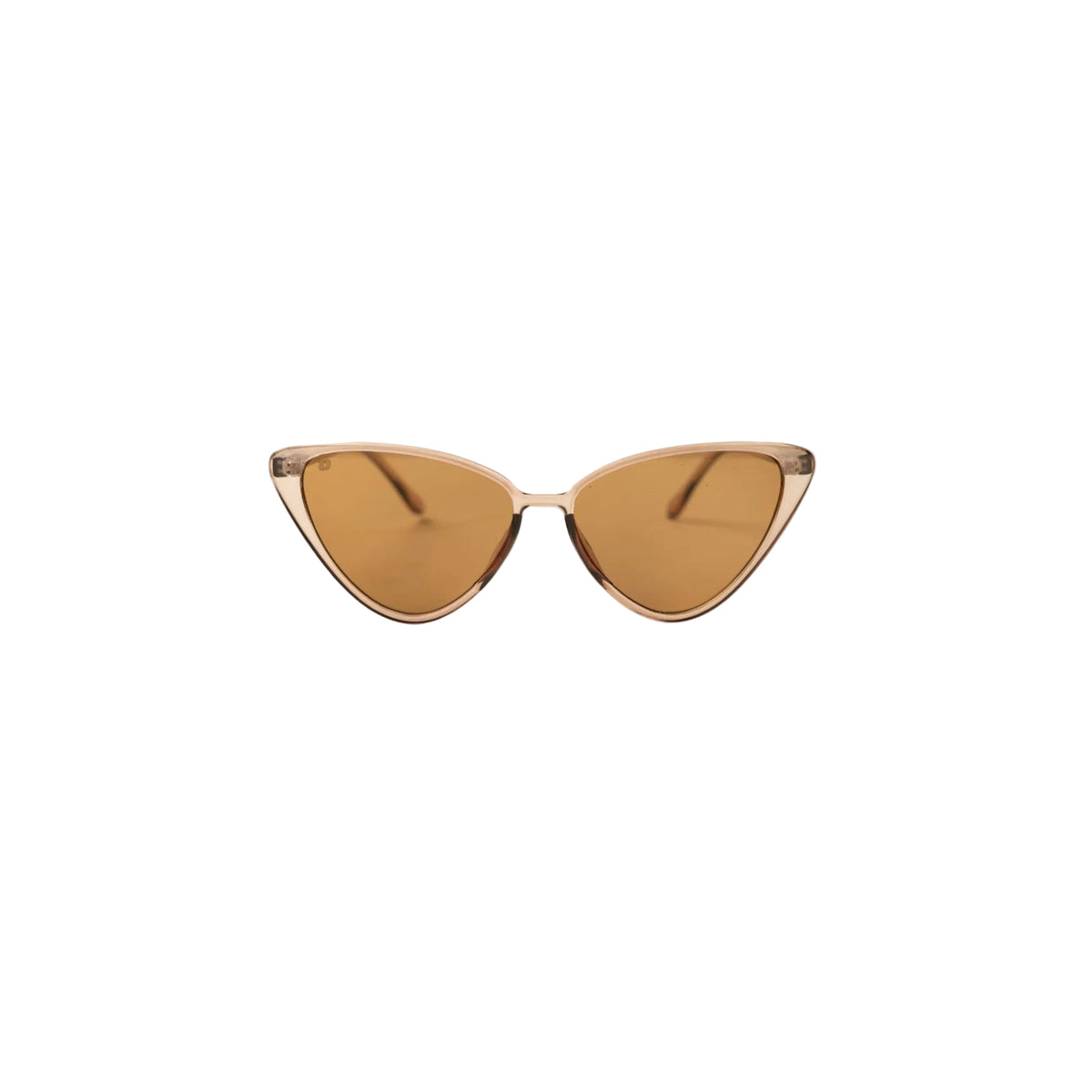 Selen | OVADIA®