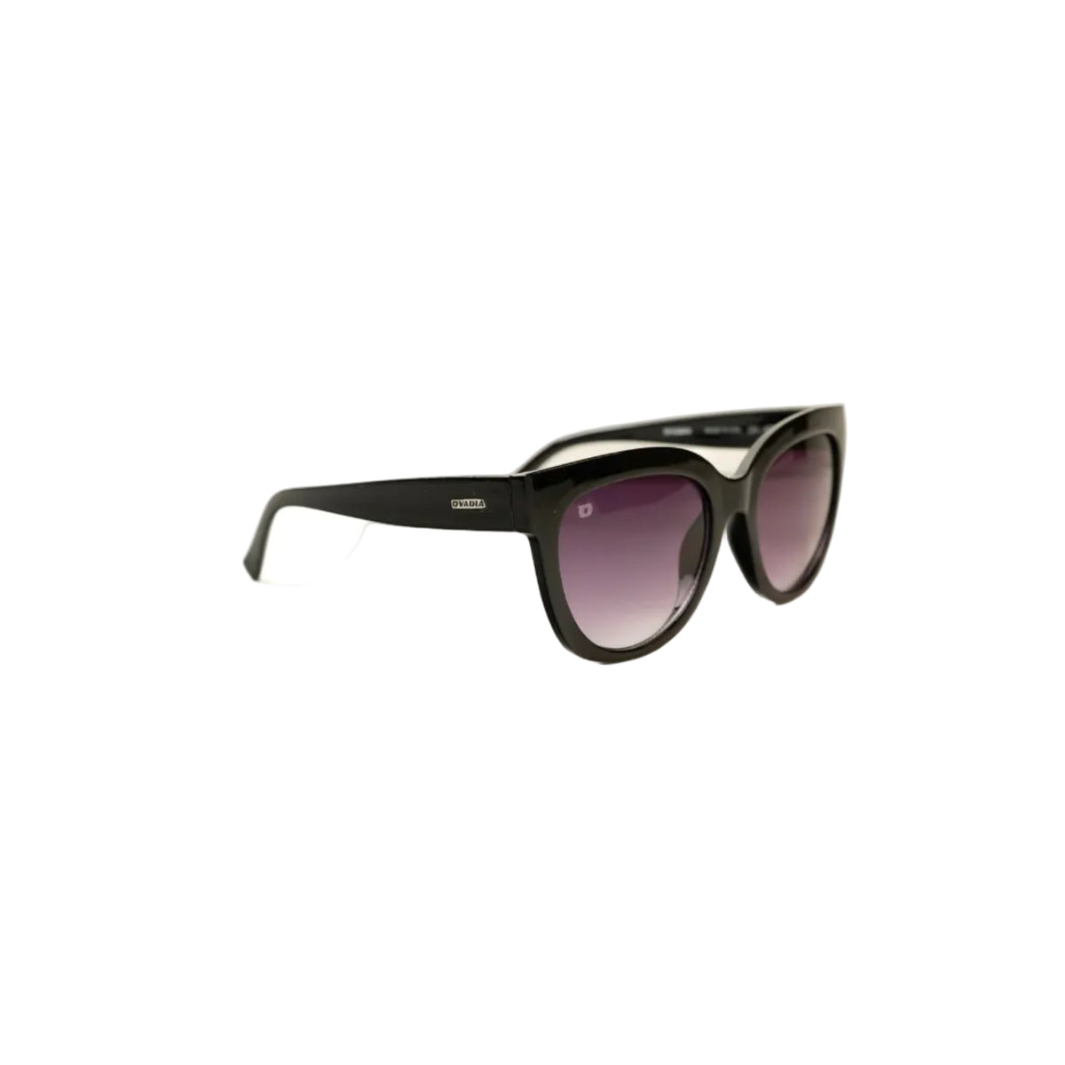 Lumiel | OVADIA®