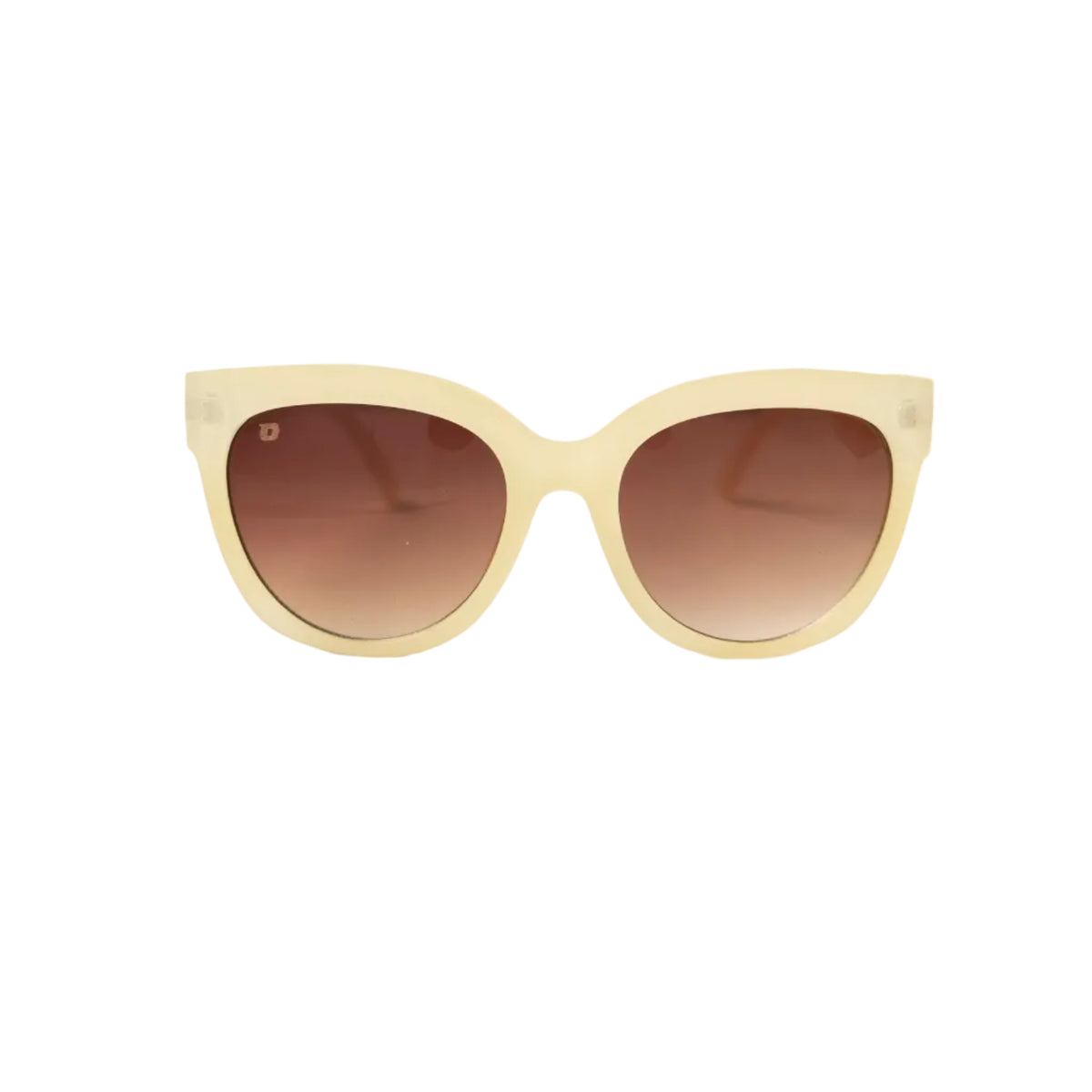 Lumiel | OVADIA®