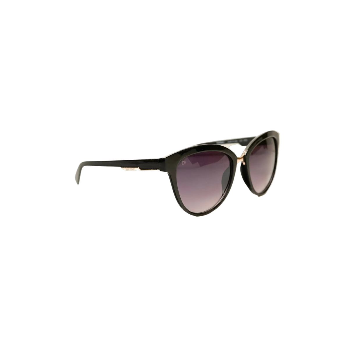 Ventor | OVADIA®