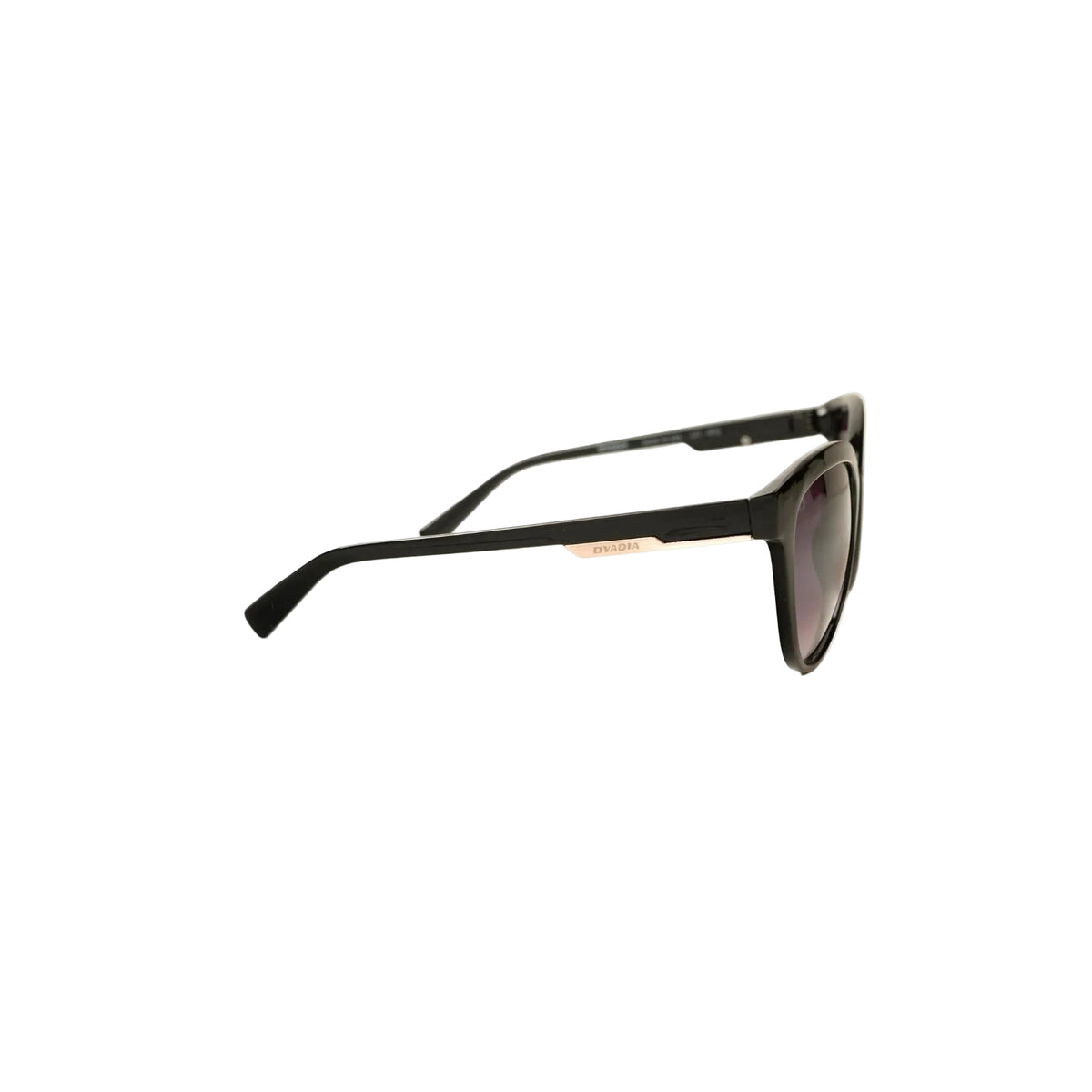 Ventor | OVADIA®
