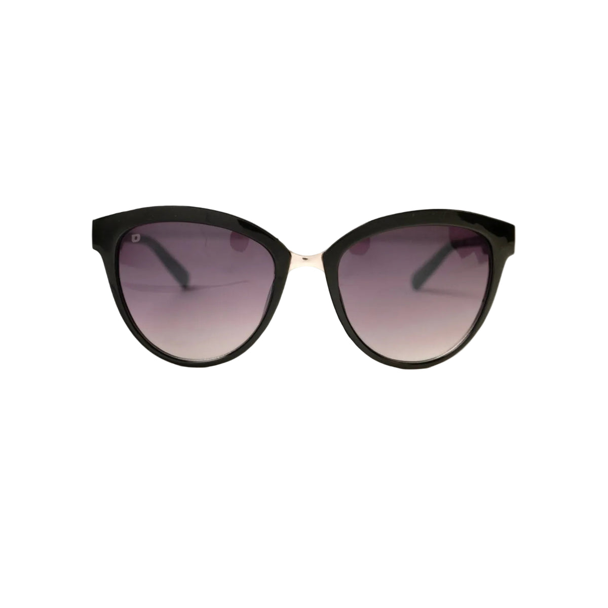 Ventor | OVADIA®
