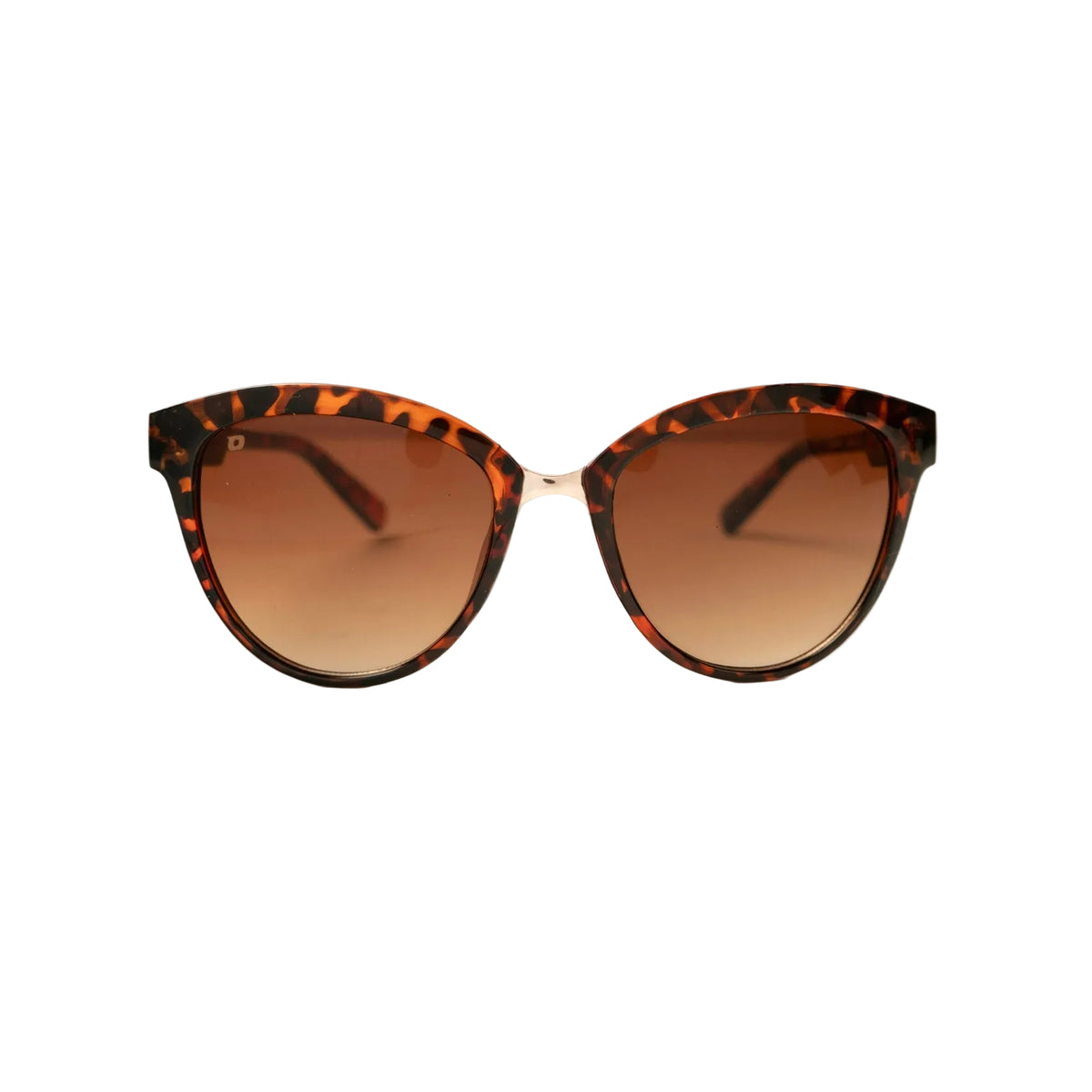 Ventor | OVADIA®