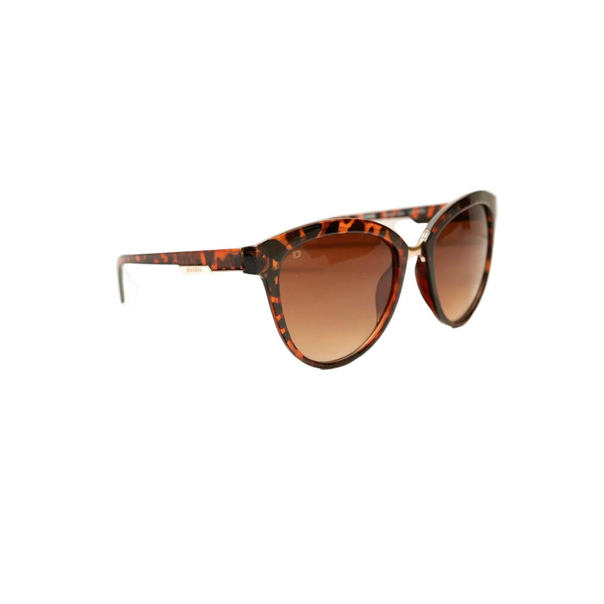Ventor | OVADIA®