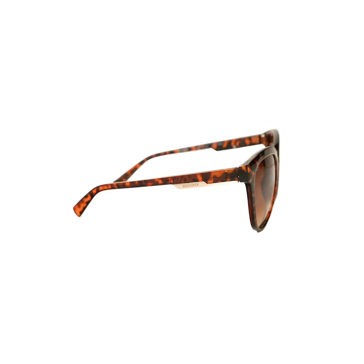 Ventor | OVADIA®