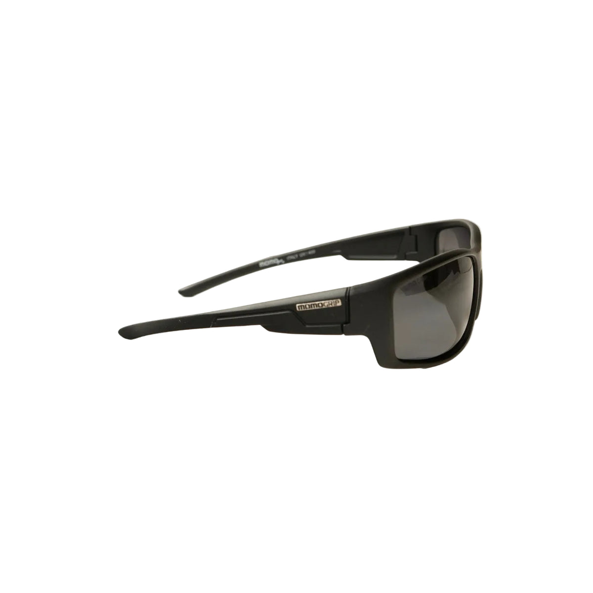 Ombra | MOMO-grip®
