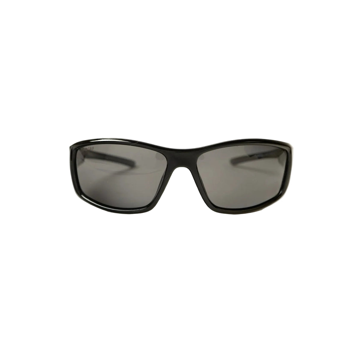 Ombra | MOMO-grip®