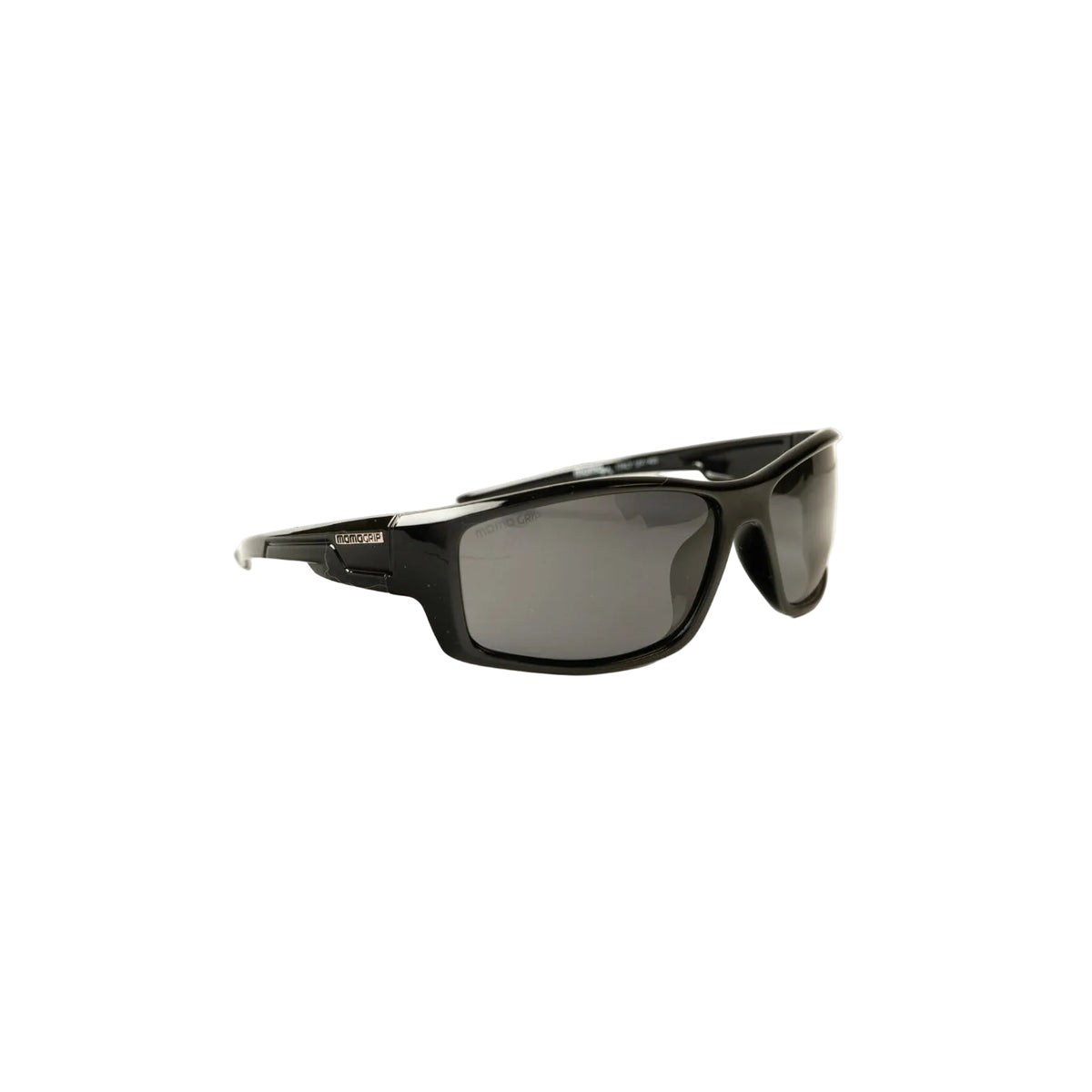 Ombra | MOMO-grip®