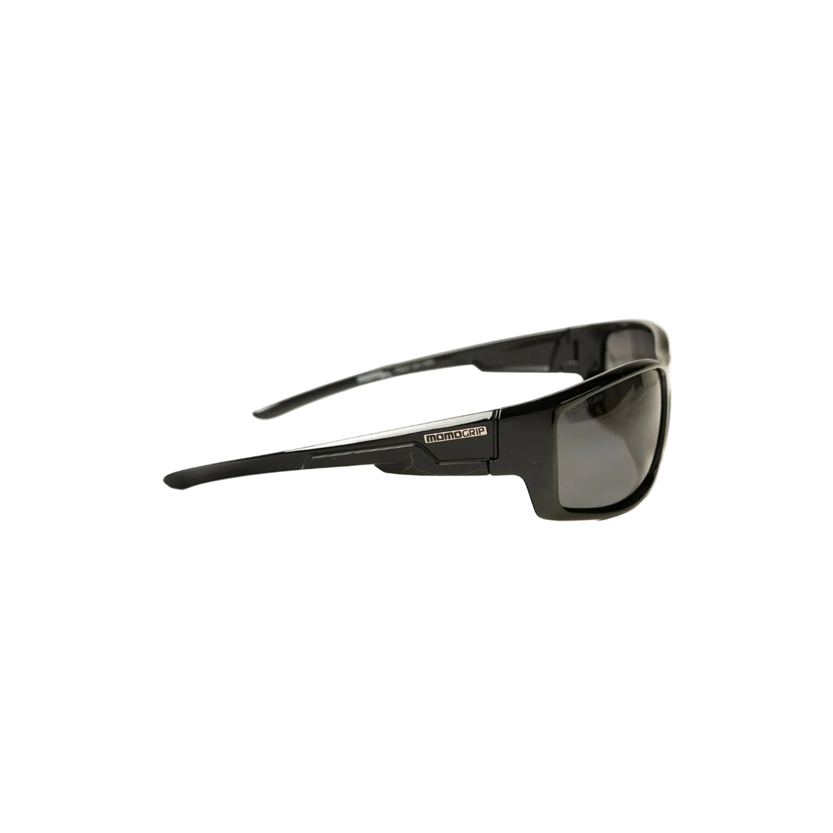 Ombra | MOMO-grip®