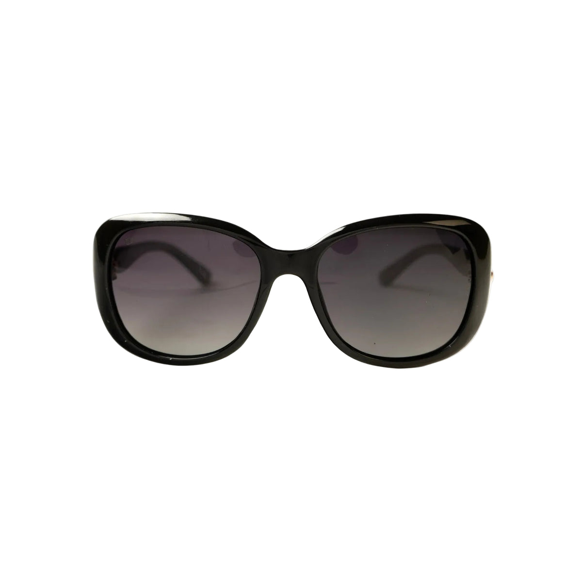 Flaris | OVADIA®