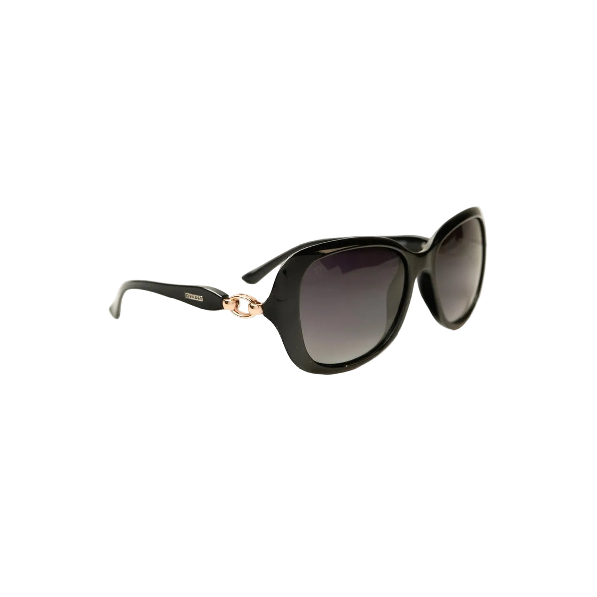 Flaris | OVADIA®