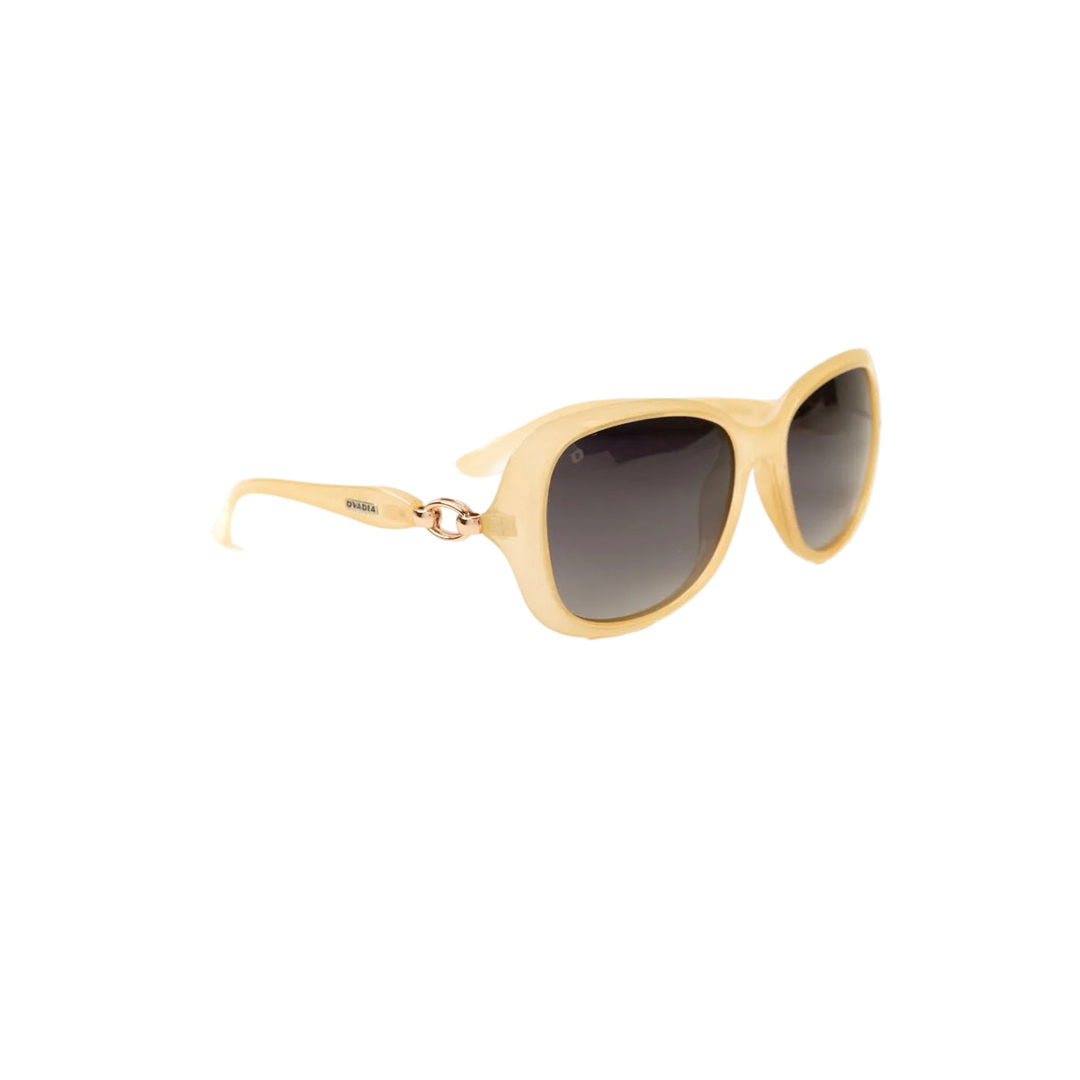 Flaris | OVADIA®