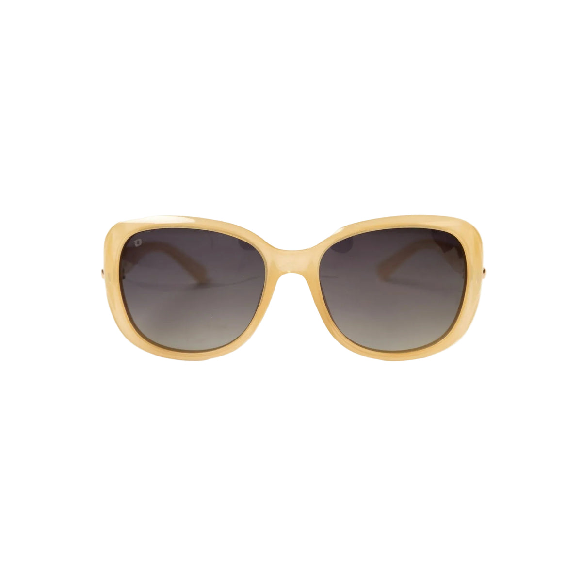 Flaris | OVADIA®