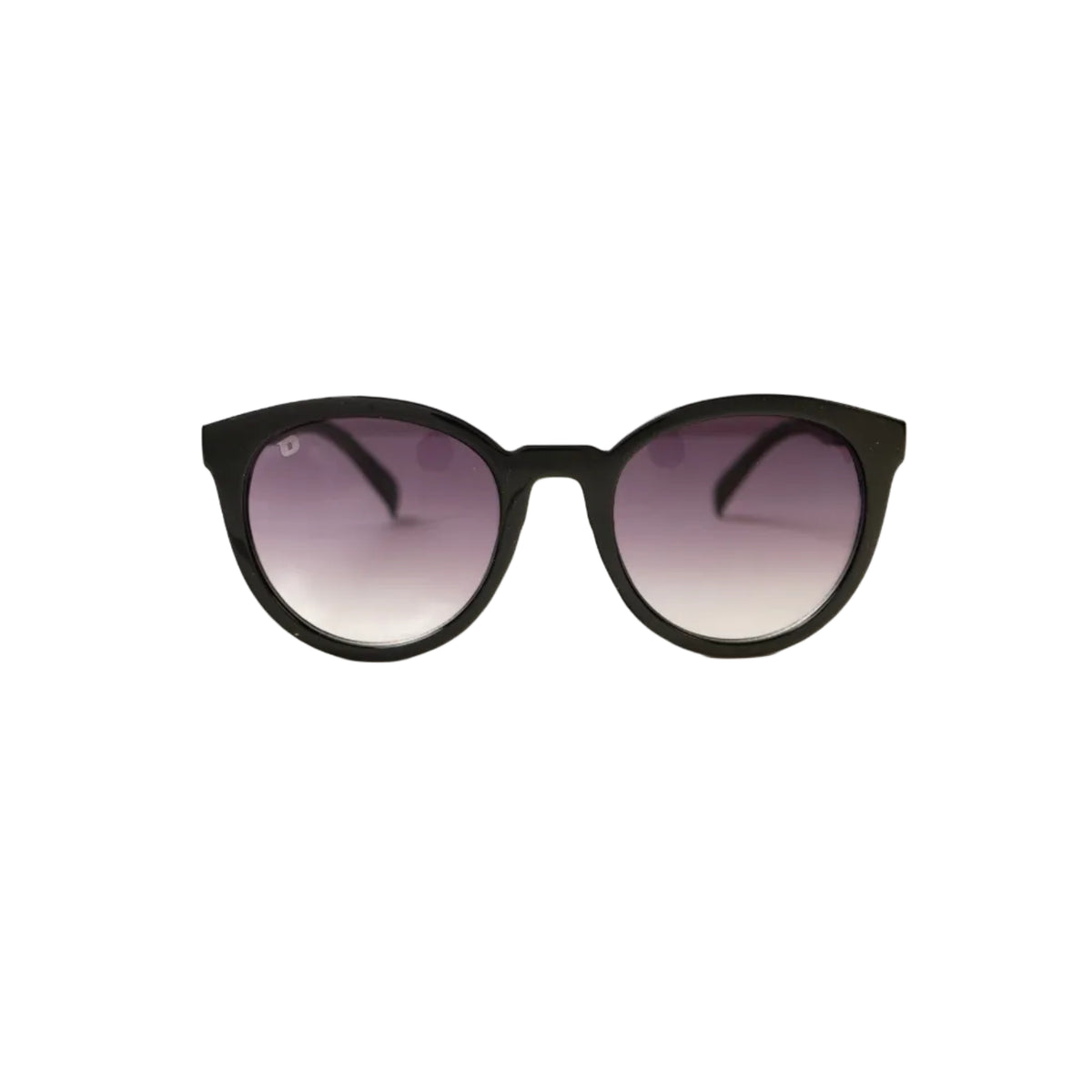 Sorian | OVADIA®