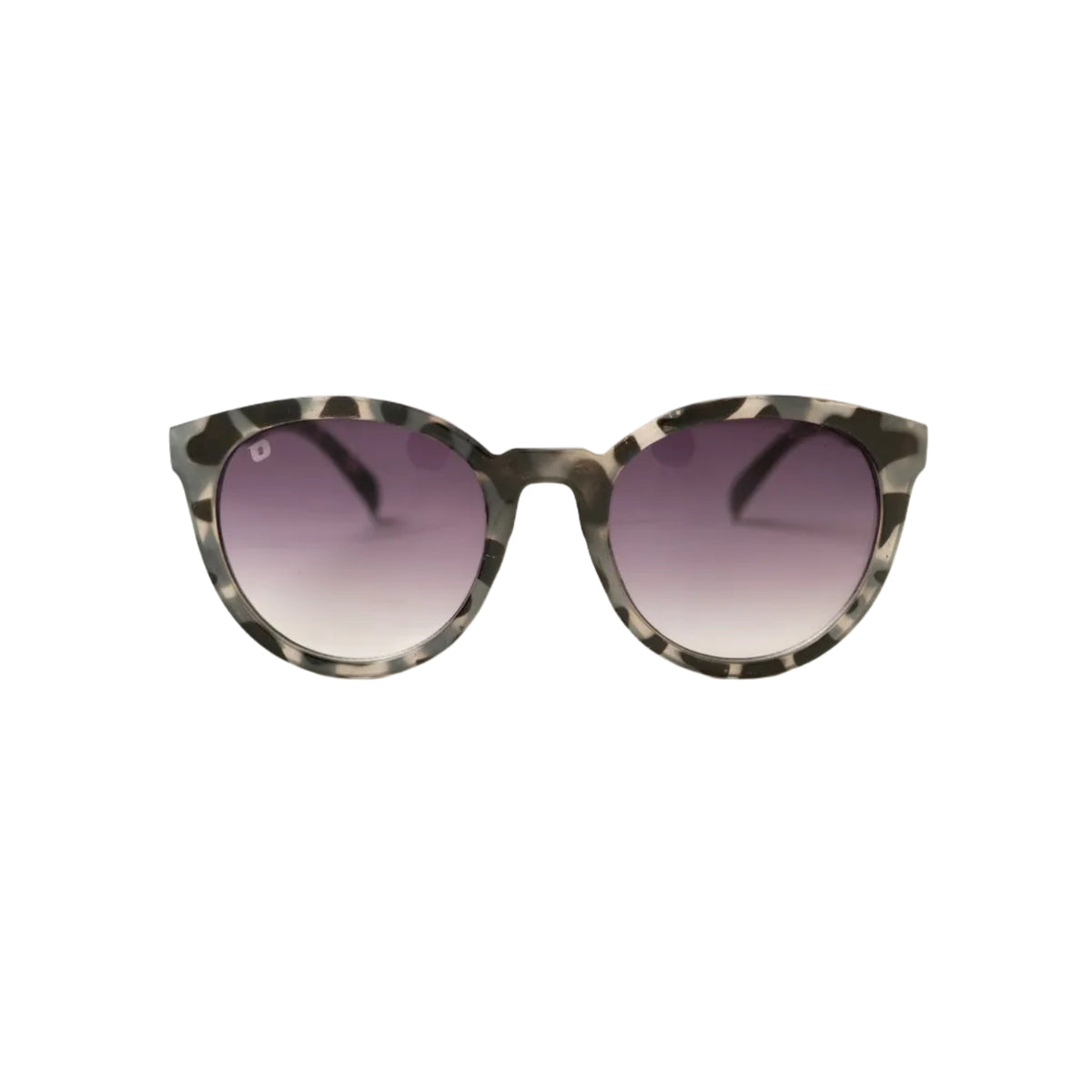Sorian | OVADIA®