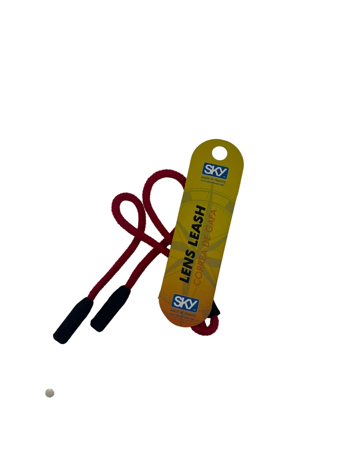 Straps  | SKY®   2x1 imagen 2
