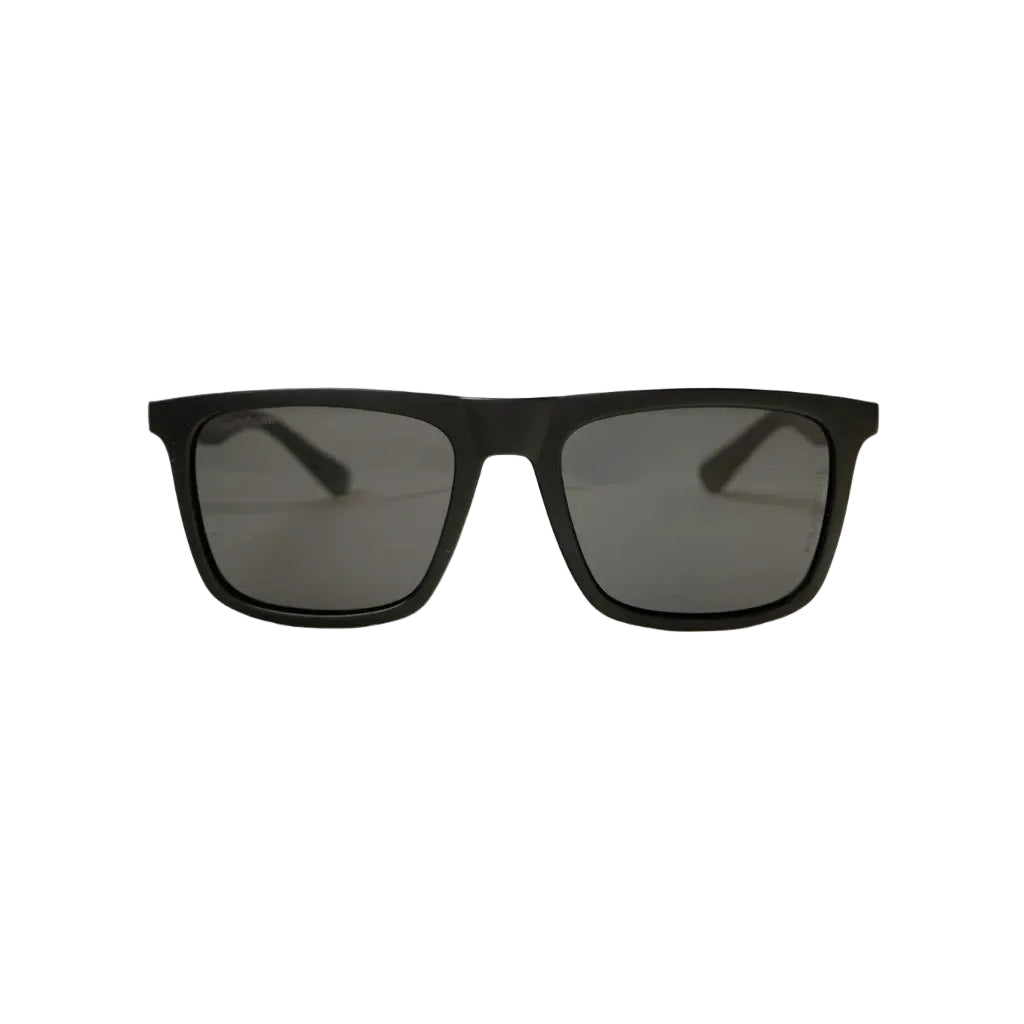 Maron | MOMO-grip®