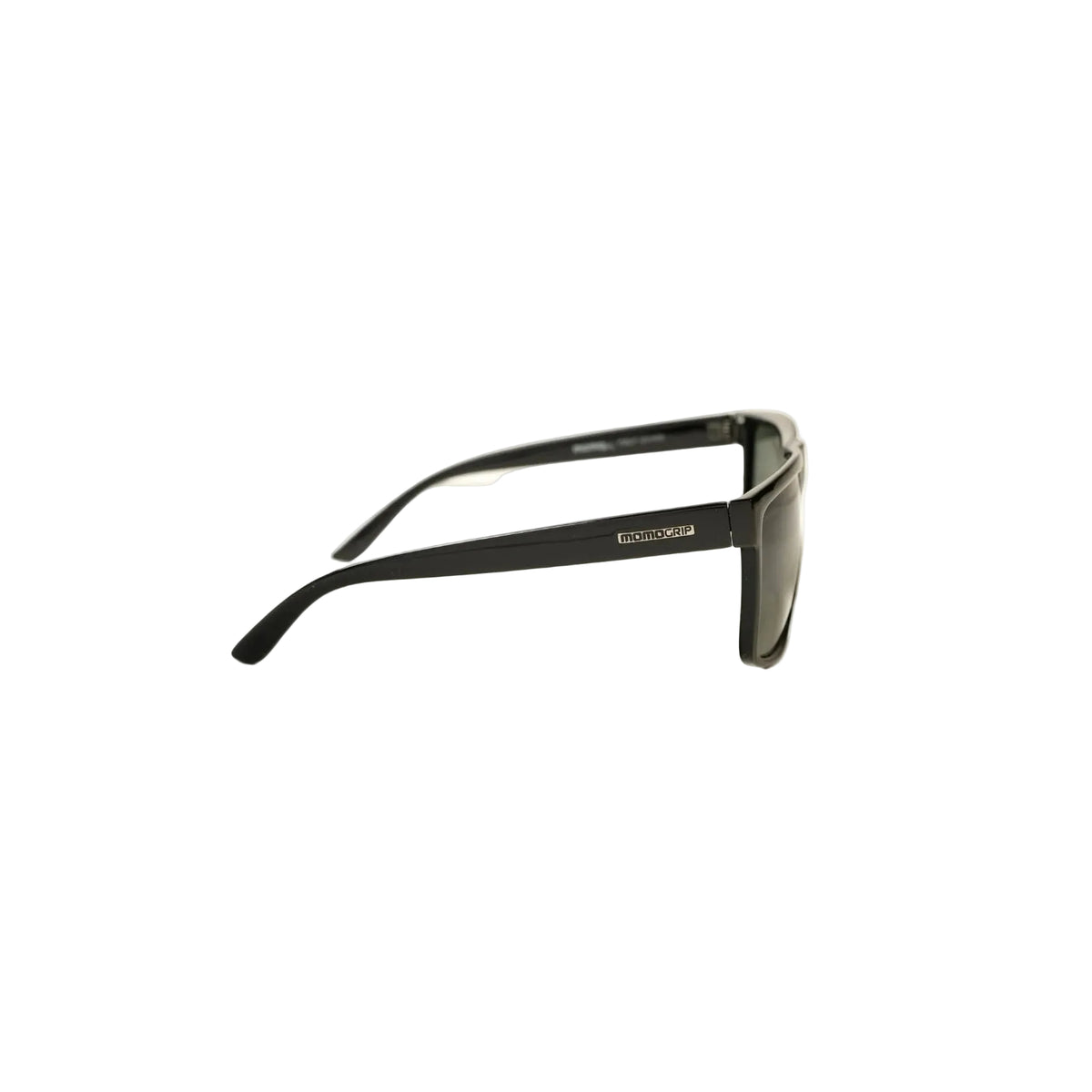 Veltor | MOMO-grip®