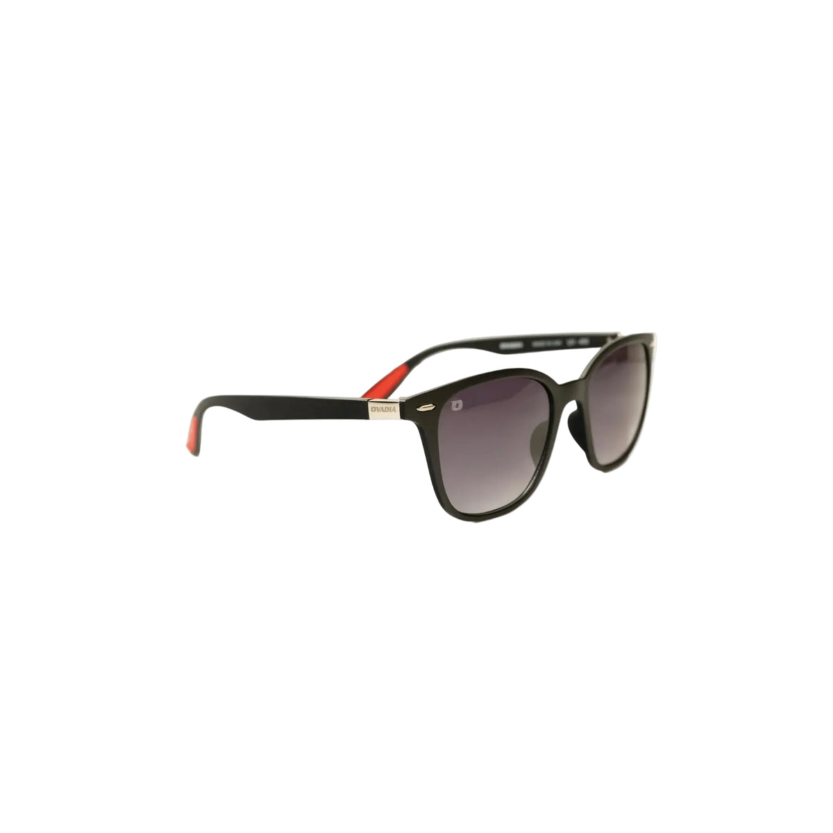 Dorium | OVADIA®