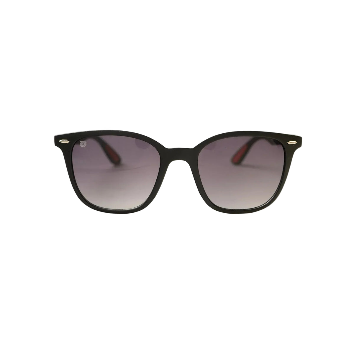 Dorium | OVADIA®