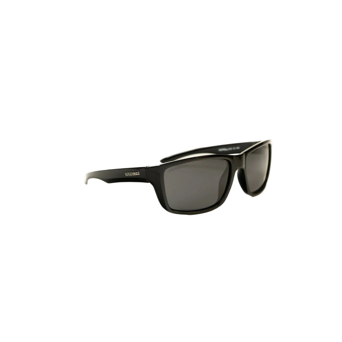 Versant |  MOMO-grip®