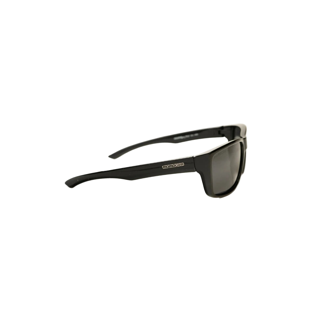 Versant |  MOMO-grip®