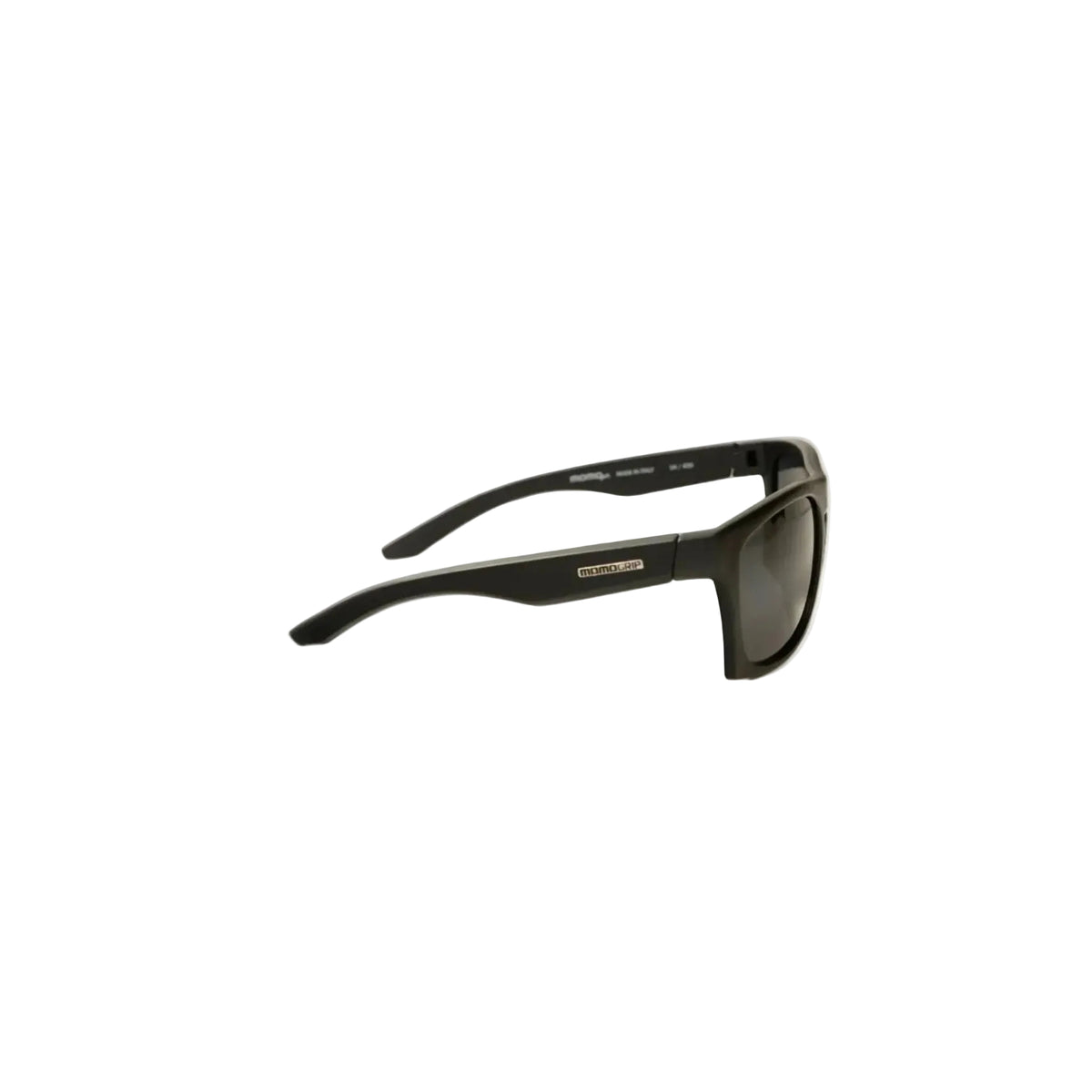 Velkan  | MOMO-grip®