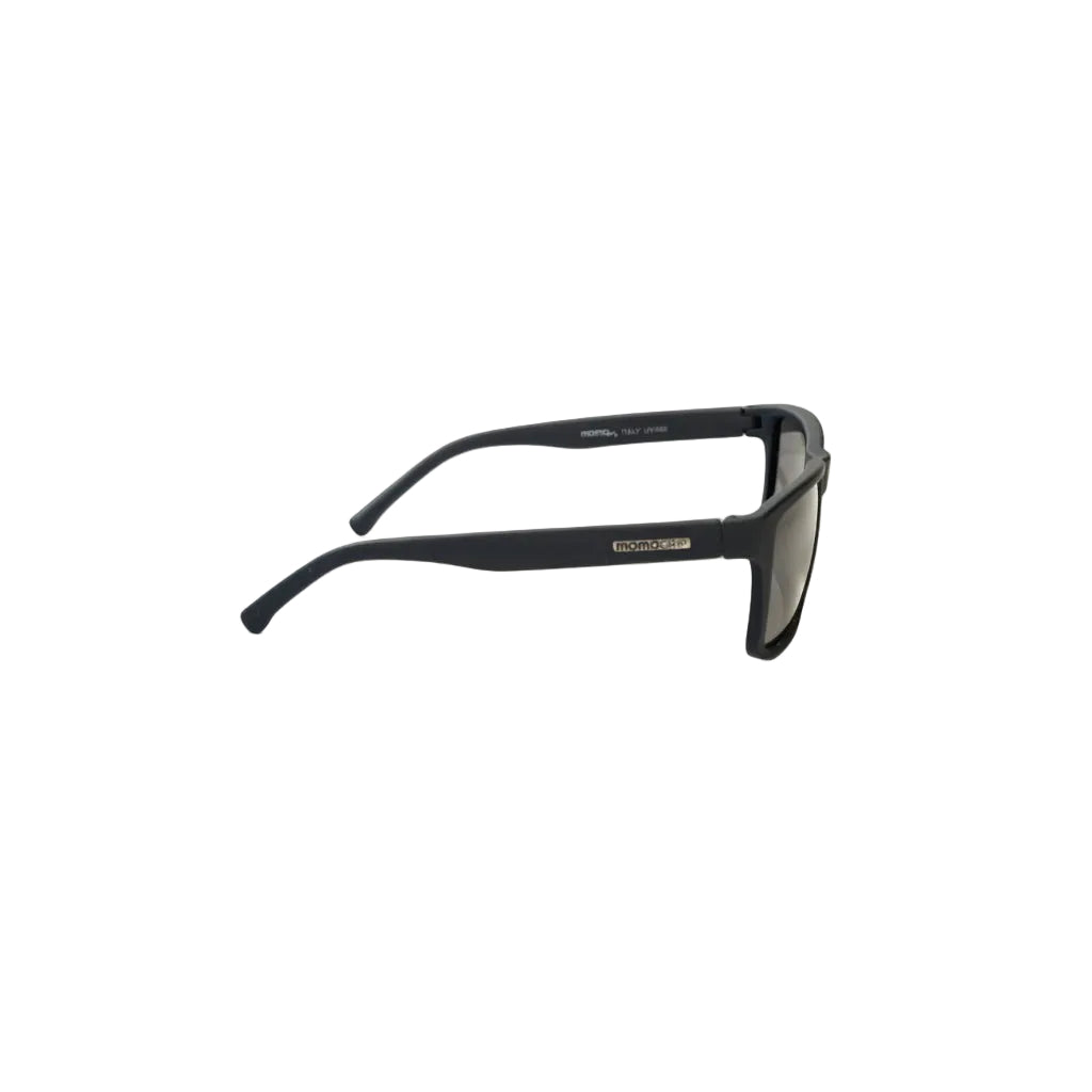 Aurus | MOMO-grip®