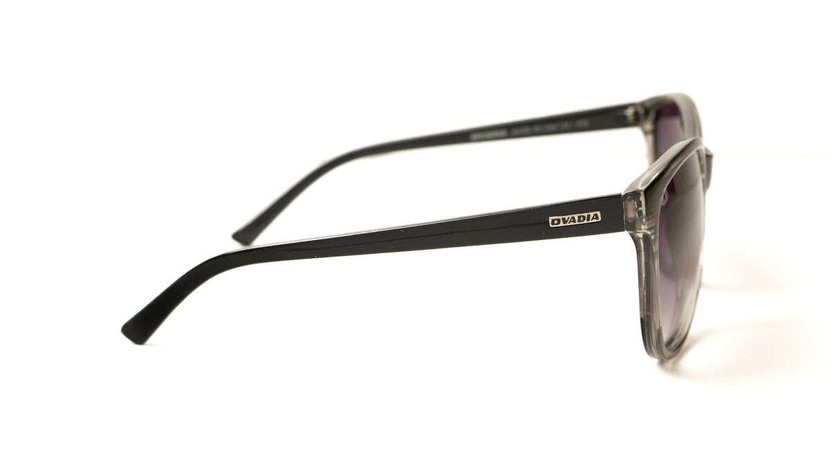 Solaris | OVADIA® imagen 3