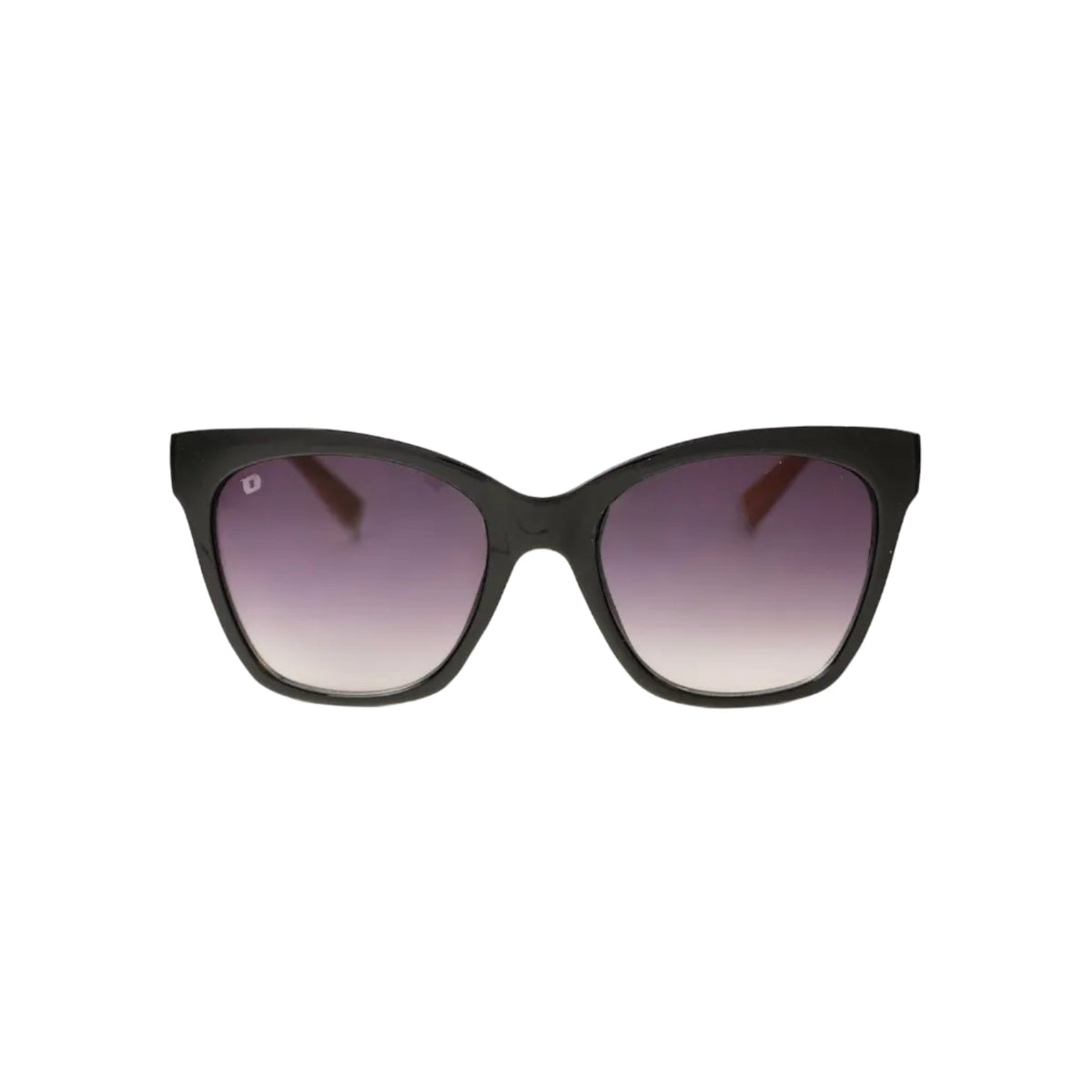 Coralina  |  OVADIA®